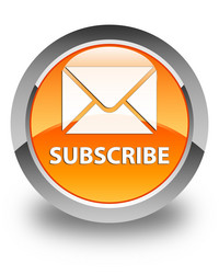 Similar image 18480104