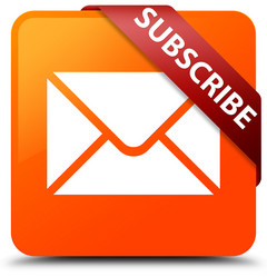 Similar image 18505417