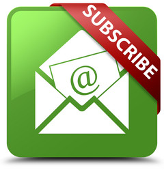 Similar image 18481798