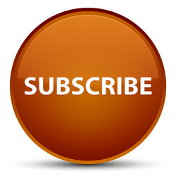 Similar image 18506135