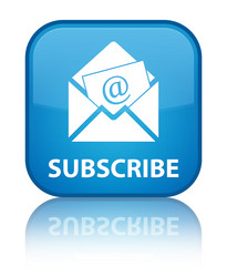 Similar image 18506802