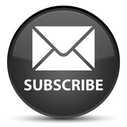 Similar image 18506806