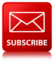 Similar image 18506834