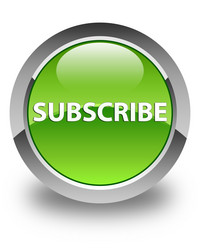 Similar image 18483520