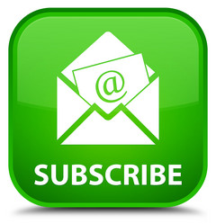 Similar image 18506830