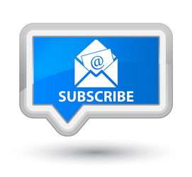 Similar image 18506851