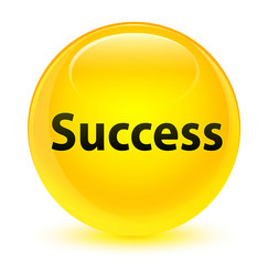 Similar image 18506886