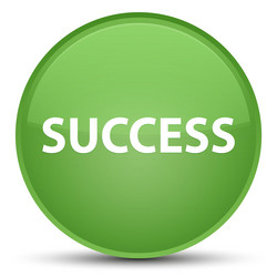 Similar image 18486652