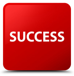 Similar image 18486882