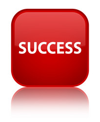 Similar image 18506927