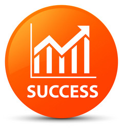 Similar image 18506954