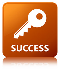 Similar image 18488458