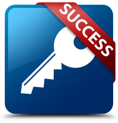 Similar image 18506969