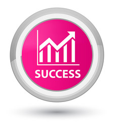 Similar image 18488827