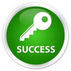 Similar image 18507014