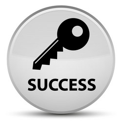 Similar image 18490026