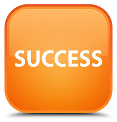 Similar image 18507030