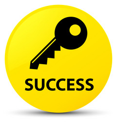 Similar image 18507052