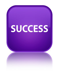 Similar image 18490511