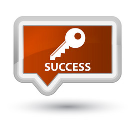 Similar image 18490561