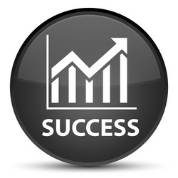 Similar image 18507094