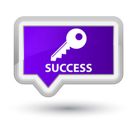 Similar image 18507112