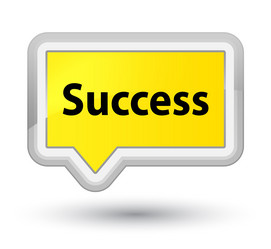 Similar image 18493696