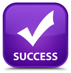 Similar image 18495214