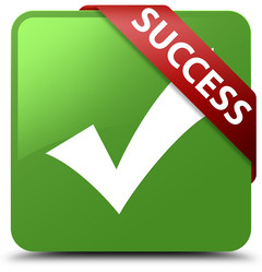 Similar image 18496513