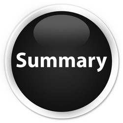 Similar image 18507211