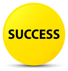 Similar image 18496739