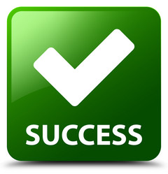 Similar image 18496756