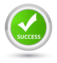 Similar image 18498405