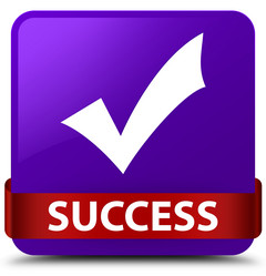 Similar image 18507575