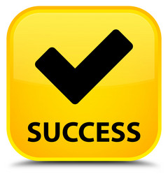 Similar image 18507576