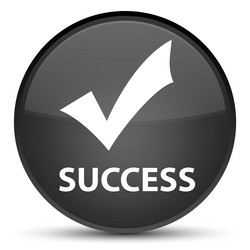 Similar image 18507612