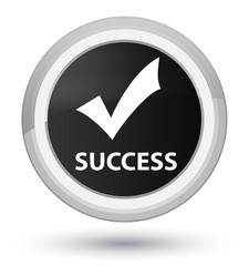 Similar image 18507613