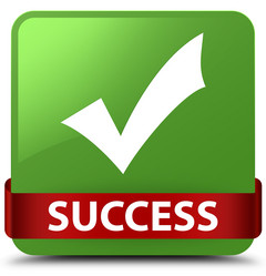 Similar image 18507635