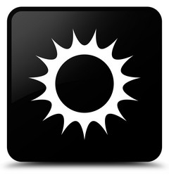 Similar image 18507652