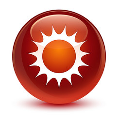 Similar image 18507372