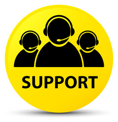 Similar image 18507675