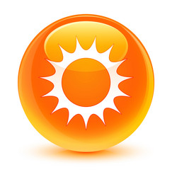 Similar image 18507440