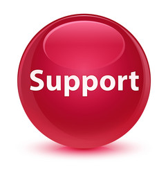 Similar image 18507747