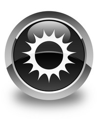 Similar image 18507721