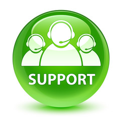 Similar image 18154466