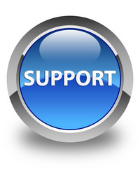 Similar image 18154987