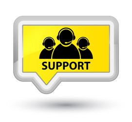 Similar image 18154447