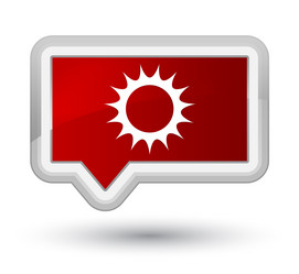 Similar image 18154472