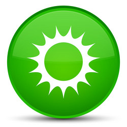 Similar image 18155029