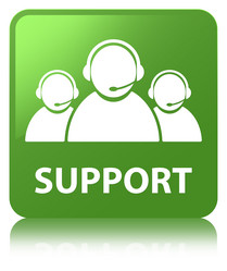 Similar image 18154488